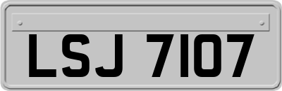 LSJ7107