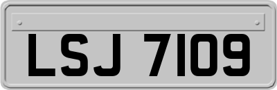 LSJ7109