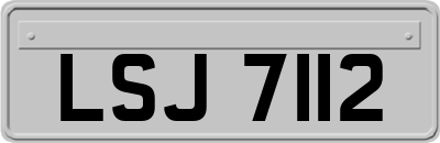 LSJ7112
