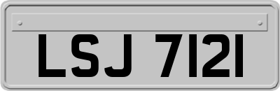 LSJ7121