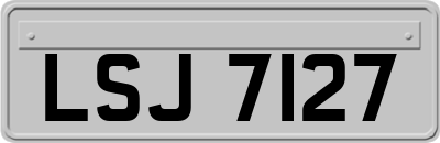 LSJ7127