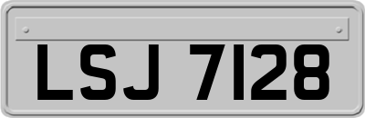 LSJ7128