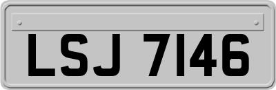 LSJ7146