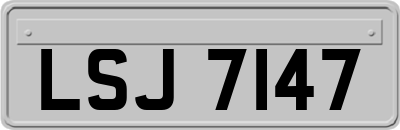 LSJ7147