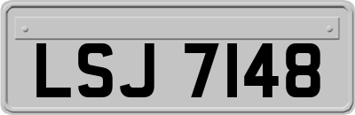 LSJ7148