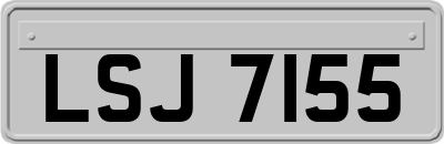 LSJ7155