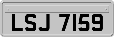 LSJ7159