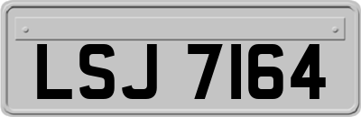 LSJ7164