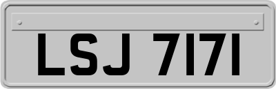 LSJ7171
