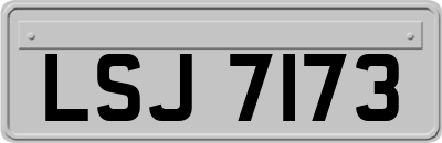 LSJ7173