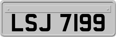 LSJ7199