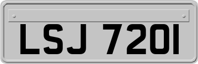 LSJ7201