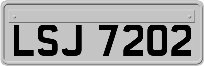 LSJ7202