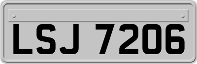LSJ7206