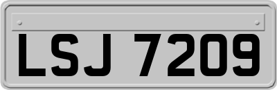 LSJ7209