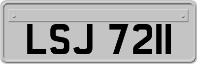 LSJ7211