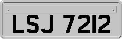 LSJ7212