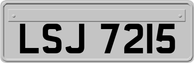 LSJ7215