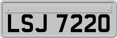 LSJ7220