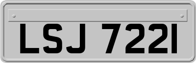 LSJ7221