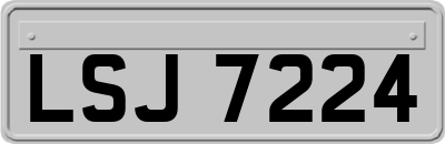LSJ7224
