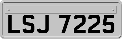 LSJ7225