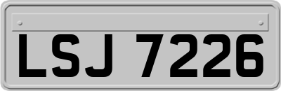 LSJ7226
