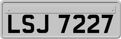 LSJ7227