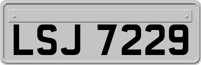 LSJ7229