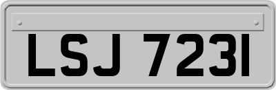 LSJ7231