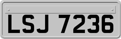 LSJ7236