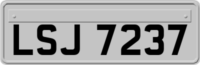 LSJ7237
