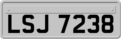 LSJ7238