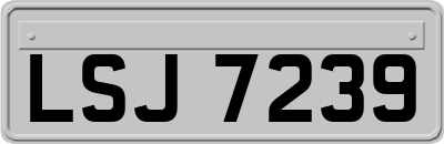 LSJ7239