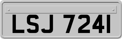 LSJ7241