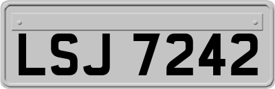 LSJ7242