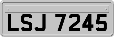 LSJ7245