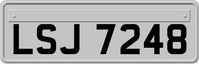 LSJ7248
