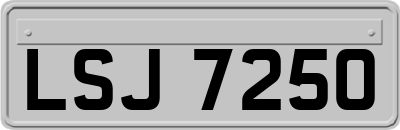 LSJ7250