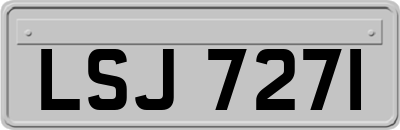 LSJ7271