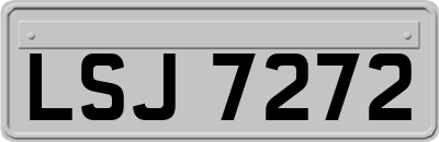 LSJ7272