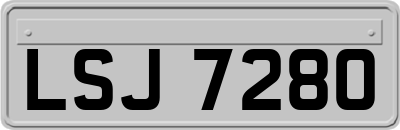 LSJ7280