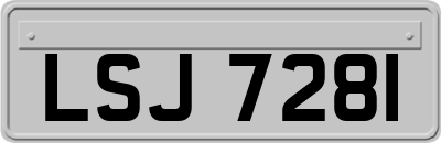 LSJ7281