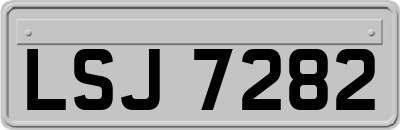 LSJ7282