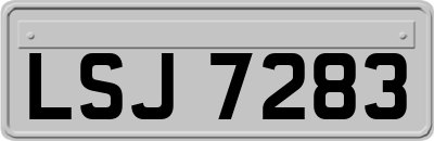 LSJ7283