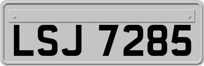 LSJ7285