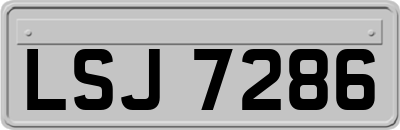 LSJ7286