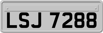 LSJ7288