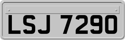 LSJ7290