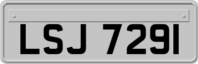 LSJ7291